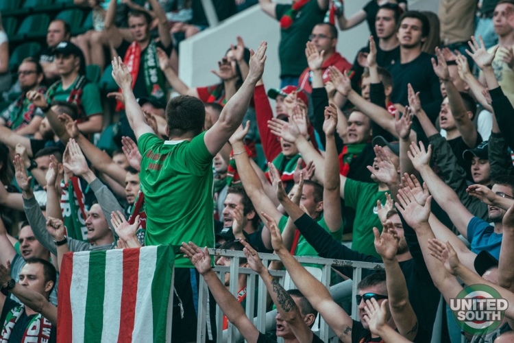 Filename=lokomotiv-ska17-18_(38).jpg
Filesize=260KiB
Dimensions=1200x800
Date added=Aug 21, 2017 lokomotiv-ska17-18_(38).jpg