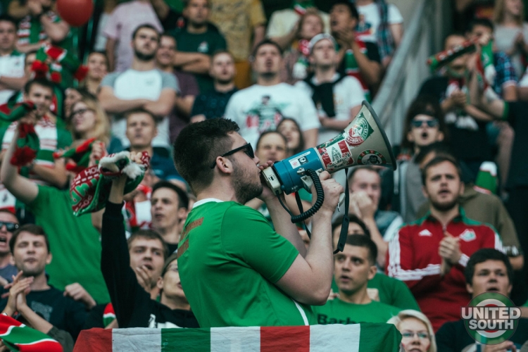 Filename=lokomotiv-ska17-18_(39).jpg
Filesize=211KiB
Dimensions=1200x800
Date added=Aug 21, 2017 lokomotiv-ska17-18_(39).jpg