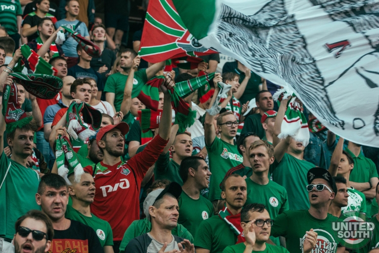 Filename=lokomotiv-ska17-18_(40).jpg
Filesize=290KiB
Dimensions=1200x800
Date added=Aug 21, 2017 lokomotiv-ska17-18_(40).jpg