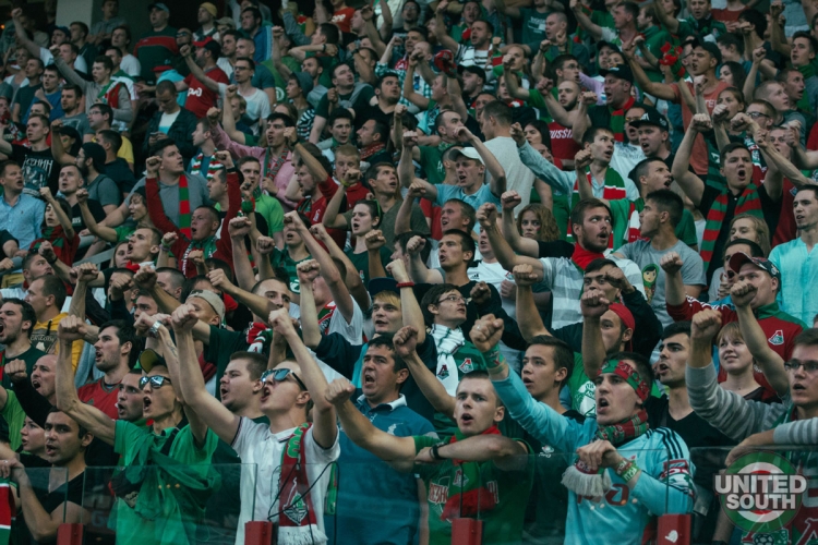 Filename=lokomotiv-ska17-18_(44).jpg
Filesize=307KiB
Dimensions=1200x800
Date added=Aug 21, 2017 lokomotiv-ska17-18_(44).jpg