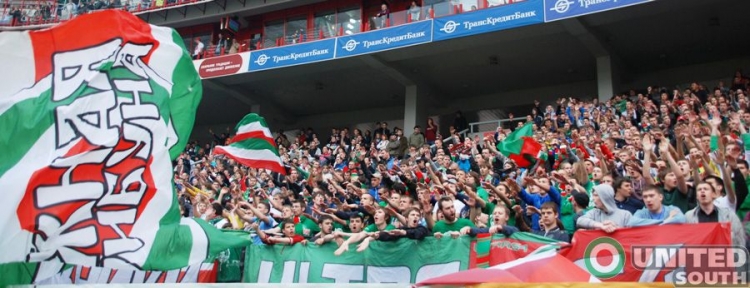 Filename=lokomotiv-spartak11-12_(10).JPG
Filesize=84KiB
Dimensions=900x346
Date added=May 13, 2012 lokomotiv-spartak11-12_(10).JPG