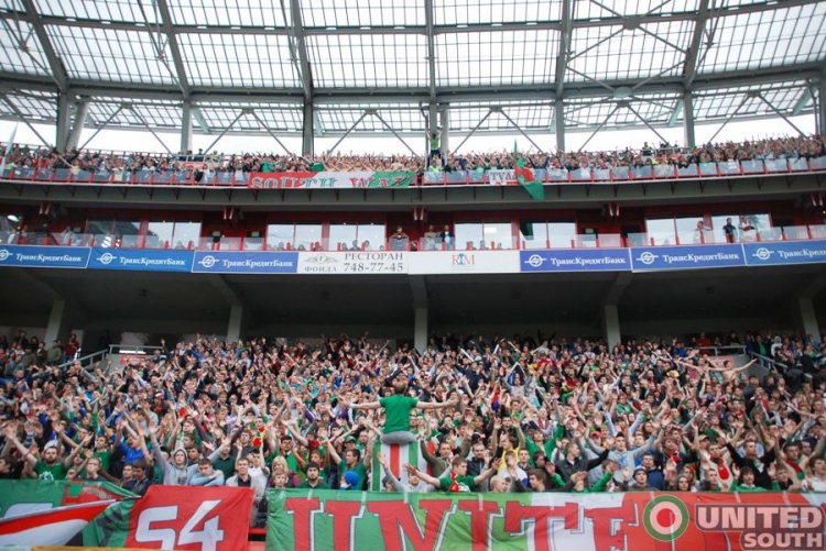 Filename=lokomotiv-spartak11-12_(13).JPG
Filesize=157KiB
Dimensions=900x602
Date added=May 13, 2012 lokomotiv-spartak11-12_(13).JPG
