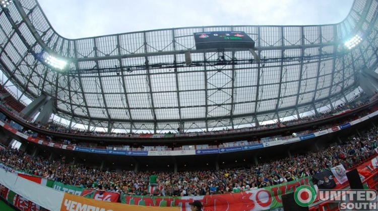 Filename=lokomotiv-spartak11-12_(15).JPG
Filesize=122KiB
Dimensions=900x502
Date added=May 13, 2012 lokomotiv-spartak11-12_(15).JPG