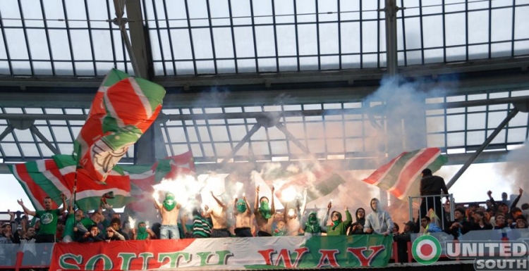 Filename=lokomotiv-spartak11-12_(16).JPG
Filesize=86KiB
Dimensions=900x463
Date added=May 13, 2012 lokomotiv-spartak11-12_(16).JPG