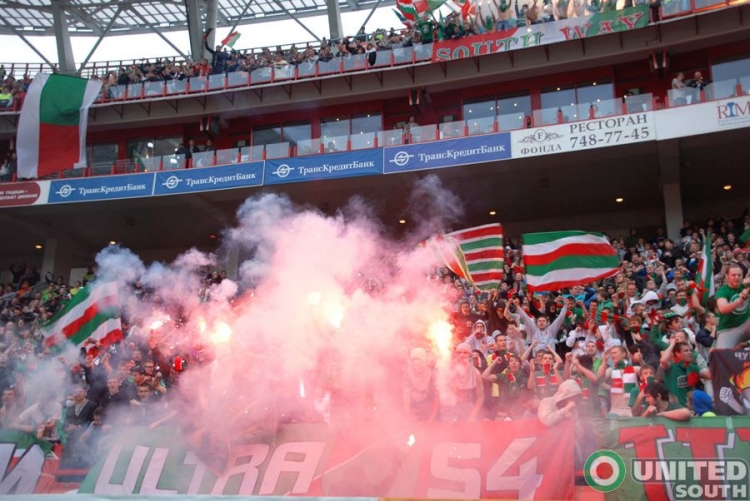 lokomotiv-spartak11-12_(17).JPG