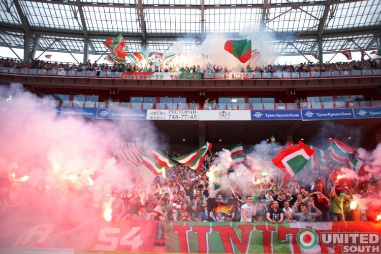 lokomotiv-spartak11-12_(19).JPG