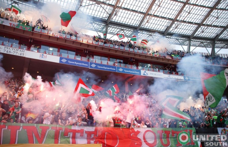 lokomotiv-spartak11-12_(21).JPG