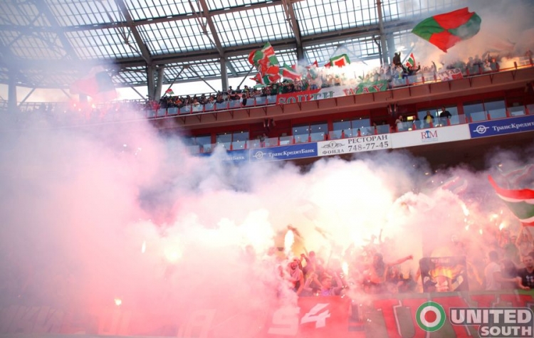 lokomotiv-spartak11-12_(22).JPG