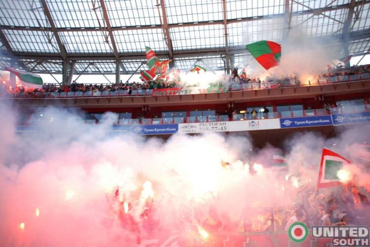 lokomotiv-spartak11-12_(23).JPG