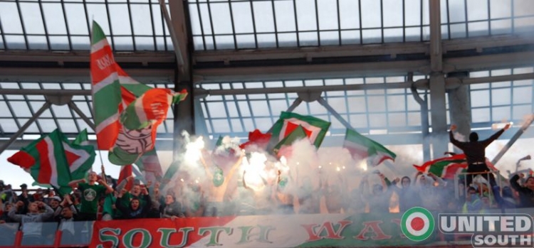 Filename=lokomotiv-spartak11-12_(24).JPG
Filesize=57KiB
Dimensions=800x373
Date added=May 13, 2012 lokomotiv-spartak11-12_(24).JPG
