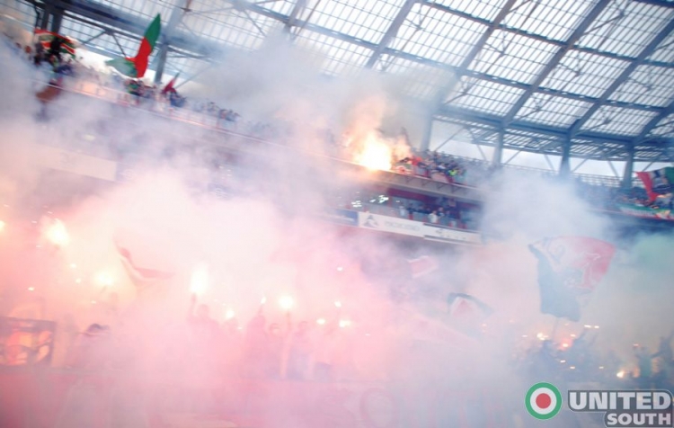 lokomotiv-spartak11-12_(26).JPG