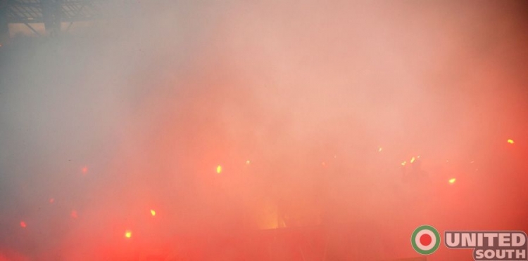 Filename=lokomotiv-spartak11-12_(27).JPG
Filesize=18KiB
Dimensions=900x447
Date added=May 13, 2012 lokomotiv-spartak11-12_(27).JPG