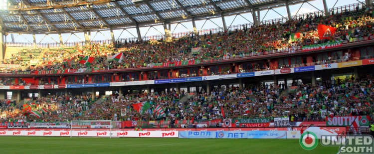lokomotiv-spartak11_(35).JPG