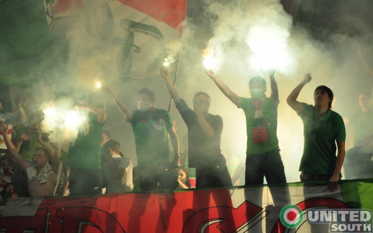 lokomotiv-spartak11_(36).JPG