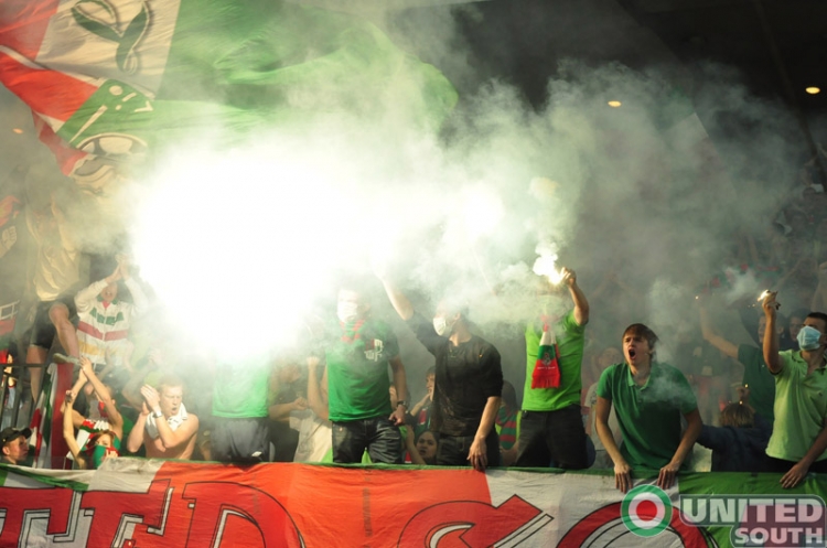 Filename=lokomotiv-spartak11_(37).JPG
Filesize=127KiB
Dimensions=800x531
Date added=Jun 20, 2011 lokomotiv-spartak11_(37).JPG