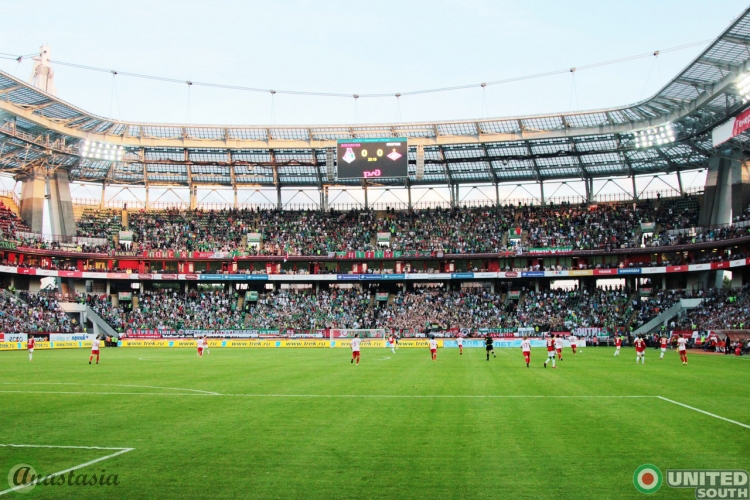 lokomotiv-spartak11_(40).jpg