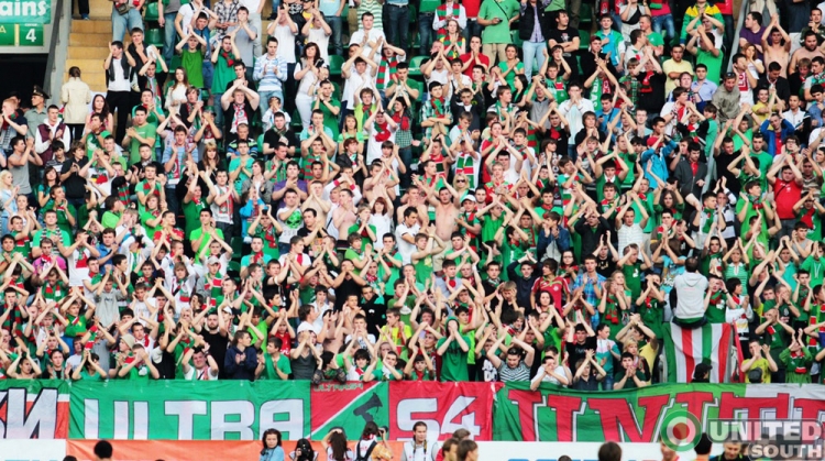 lokomotiv-spartak11_(41).jpg