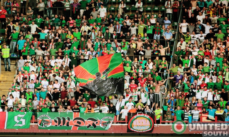 lokomotiv-spartak11_(42).jpg
