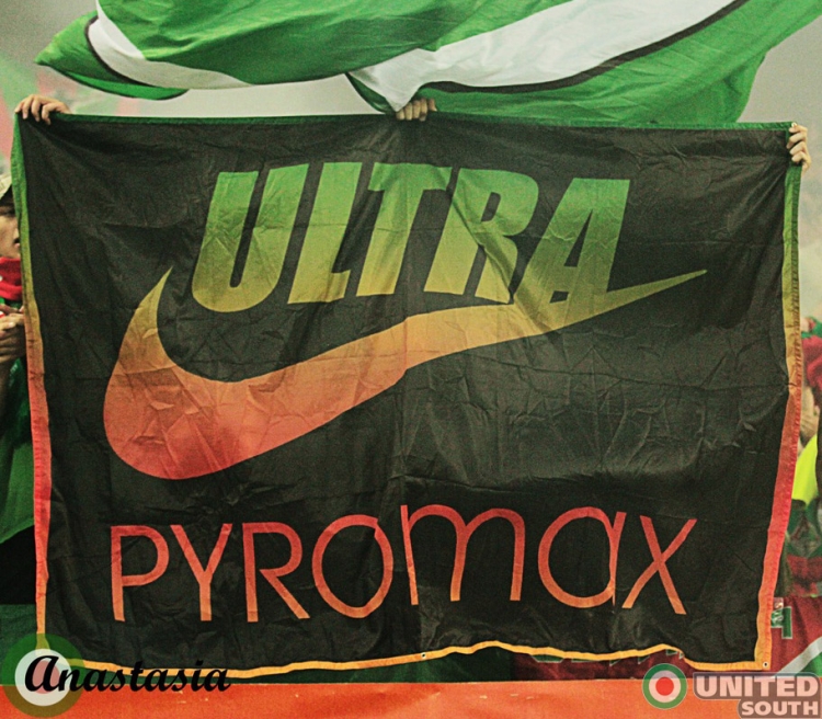 lokomotiv-spartak11_(43).jpg