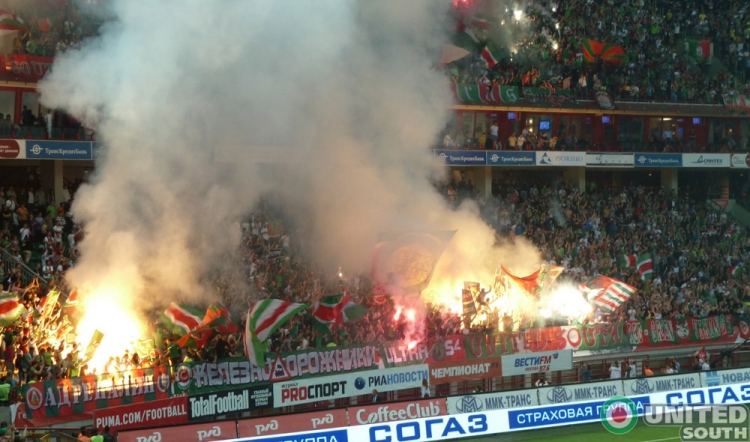 Filename=lokomotiv-spartak11_(45).JPG
Filesize=209KiB
Dimensions=1000x590
Date added=Jun 20, 2011 lokomotiv-spartak11_(45).JPG