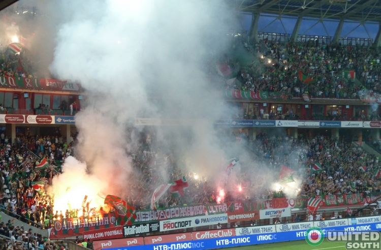 Filename=lokomotiv-spartak11_(46).JPG
Filesize=285KiB
Dimensions=1000x656
Date added=Jun 20, 2011 lokomotiv-spartak11_(46).JPG
