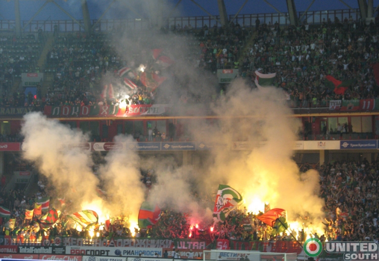 Filename=lokomotiv-spartak11_(47).JPG
Filesize=213KiB
Dimensions=1000x689
Date added=Jun 22, 2011 lokomotiv-spartak11_(47).JPG