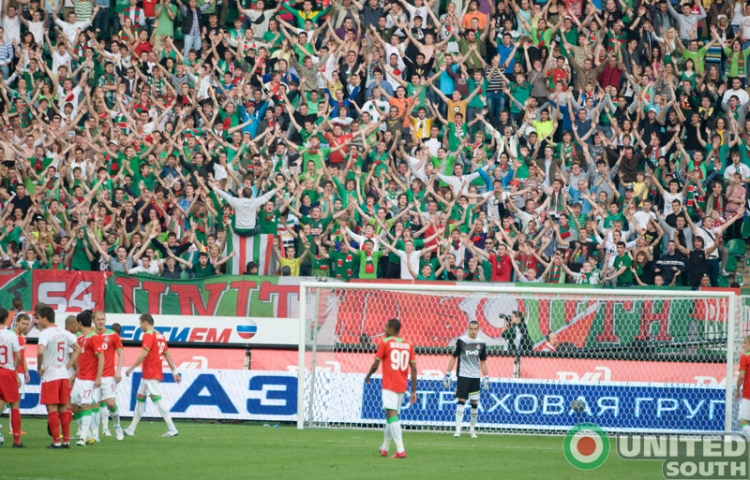 lokomotiv-spartak11_(49).jpg