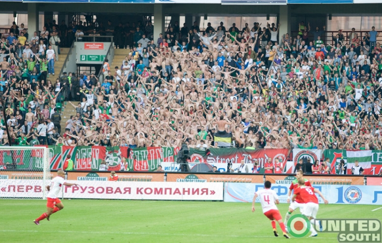 lokomotiv-spartak11_(50).jpg