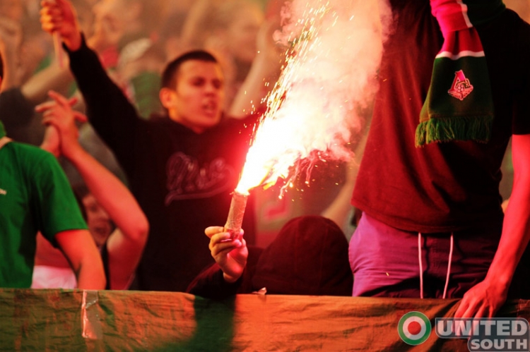 Filename=lokomotiv-spartak11_(51).jpg
Filesize=124KiB
Dimensions=800x533
Date added=Jun 23, 2011 lokomotiv-spartak11_(51).jpg