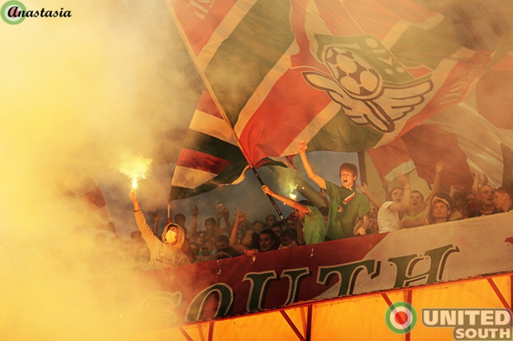 lokomotiv-spartak11_(52).jpg