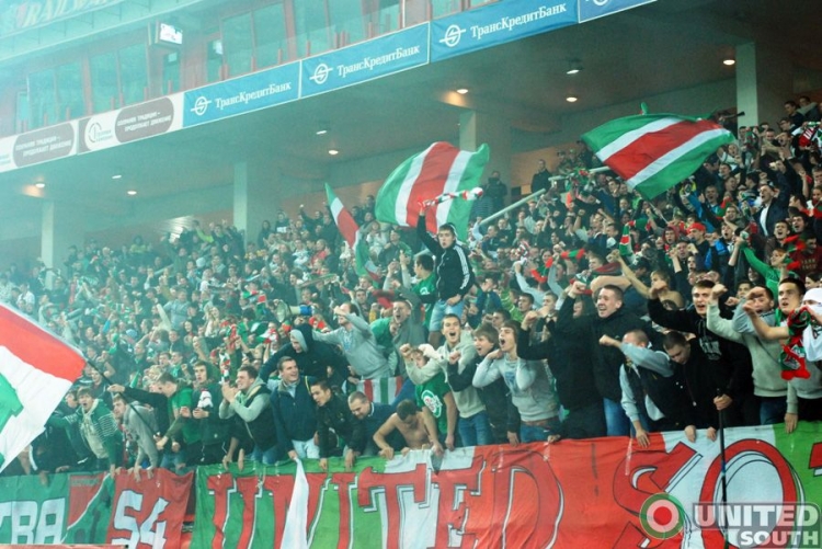 Filename=lokomotiv-spartak12-13_(28).JPG
Filesize=121KiB
Dimensions=900x602
Date added=Sep 03, 2012 lokomotiv-spartak12-13_(28).JPG