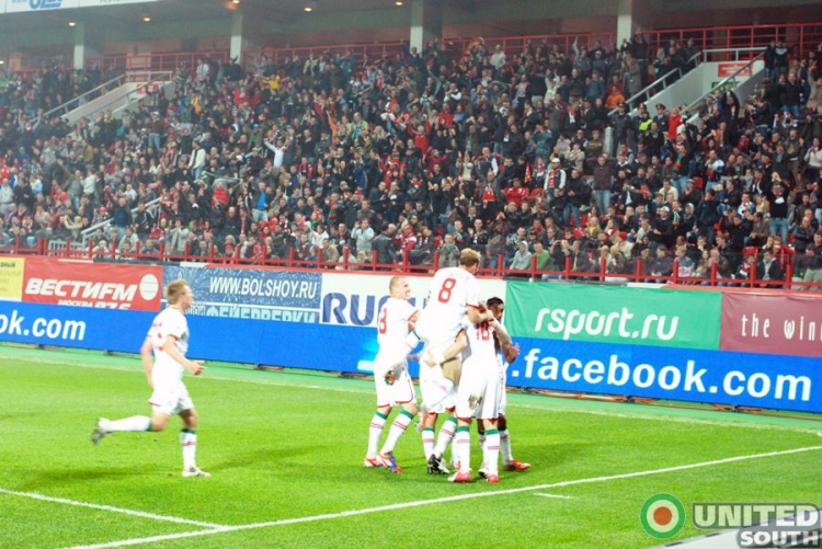 lokomotiv-spartak12-13_(31).JPG