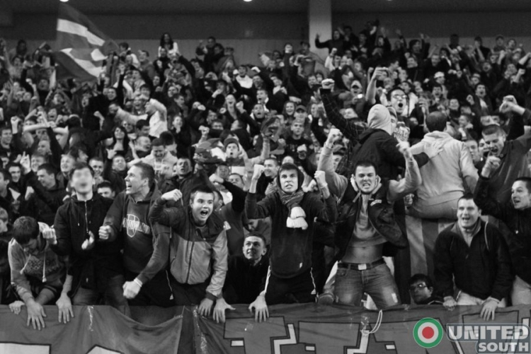 Filename=lokomotiv-spartak12-13_(32).JPG
Filesize=96KiB
Dimensions=900x602
Date added=Sep 03, 2012 lokomotiv-spartak12-13_(32).JPG