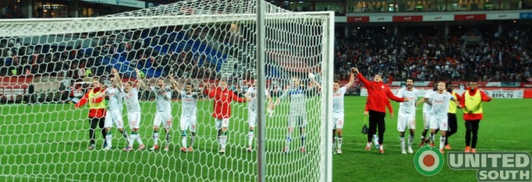 Filename=lokomotiv-spartak12-13_(37).JPG
Filesize=87KiB
Dimensions=900x309
Date added=Sep 03, 2012 lokomotiv-spartak12-13_(37).JPG