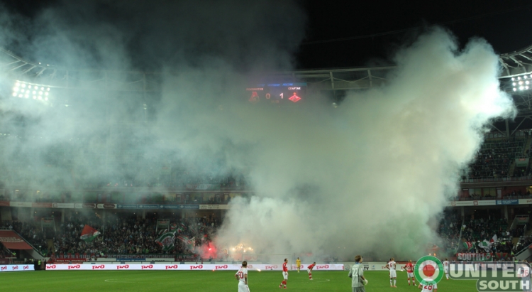 Filename=lokomotiv-spartak12-13_(42).JPG
Filesize=306KiB
Dimensions=900x494
Date added=Sep 03, 2012 lokomotiv-spartak12-13_(42).JPG
