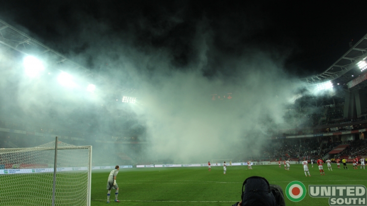 Filename=lokomotiv-spartak12-13_(43).JPG
Filesize=297KiB
Dimensions=900x506
Date added=Sep 03, 2012 lokomotiv-spartak12-13_(43).JPG