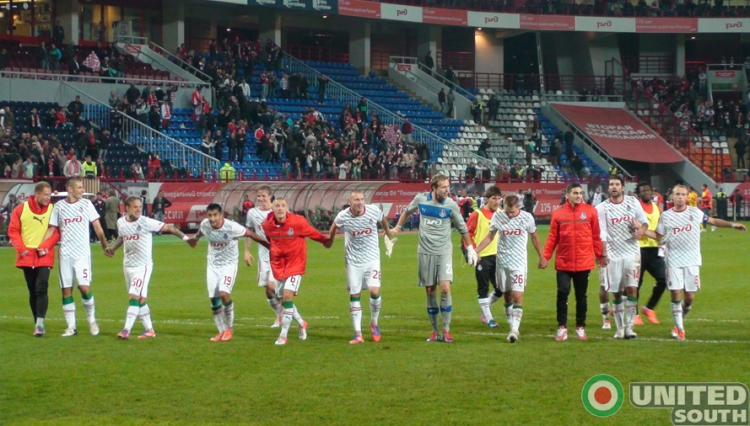 Filename=lokomotiv-spartak12-13_(44)~0.JPG
Filesize=527KiB
Dimensions=889x506
Date added=Sep 03, 2012 lokomotiv-spartak12-13_(44)~0.JPG