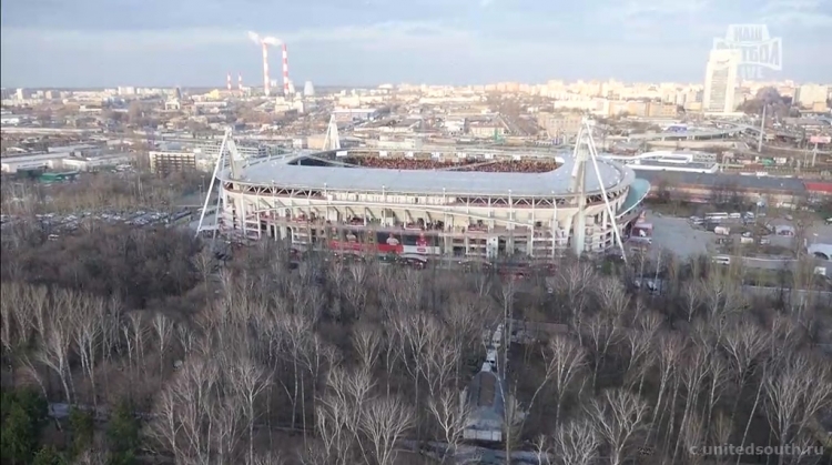 Filename=lokomotiv-spartak16-17_(10)~0.jpg
Filesize=324KiB
Dimensions=1024x573
Date added=Mar 19, 2017 lokomotiv-spartak16-17_(10)~0.jpg