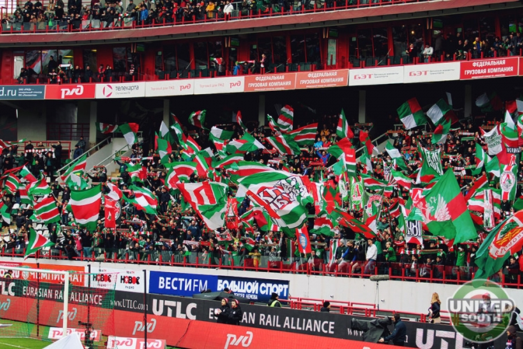 Filename=lokomotiv-spartak16-17_(11).jpg
Filesize=335KiB
Dimensions=900x600
Date added=Mar 20, 2017 lokomotiv-spartak16-17_(11).jpg