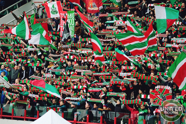 Filename=lokomotiv-spartak16-17_(12).jpg
Filesize=369KiB
Dimensions=900x600
Date added=Mar 20, 2017 lokomotiv-spartak16-17_(12).jpg