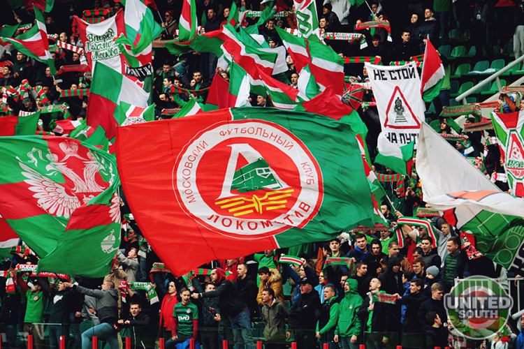 Filename=lokomotiv-spartak16-17_(13).jpg
Filesize=289KiB
Dimensions=900x600
Date added=Mar 20, 2017 lokomotiv-spartak16-17_(13).jpg