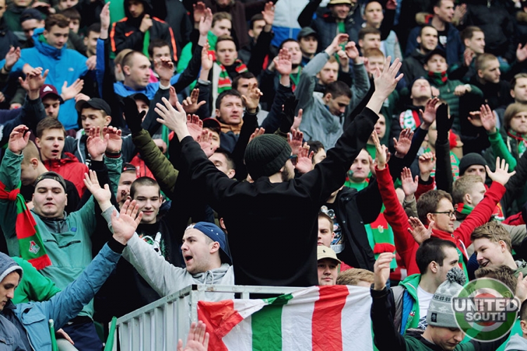 Filename=lokomotiv-spartak16-17_(14).jpg
Filesize=207KiB
Dimensions=900x600
Date added=Mar 20, 2017 lokomotiv-spartak16-17_(14).jpg