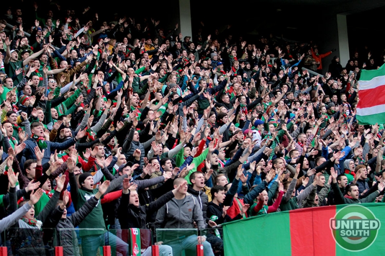 Filename=lokomotiv-spartak16-17_(15).jpg
Filesize=278KiB
Dimensions=900x600
Date added=Mar 20, 2017 lokomotiv-spartak16-17_(15).jpg
