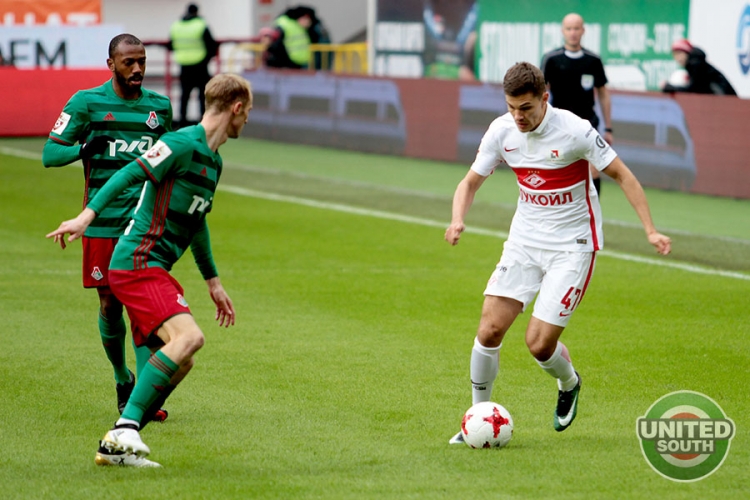 lokomotiv-spartak16-17_(16).jpg