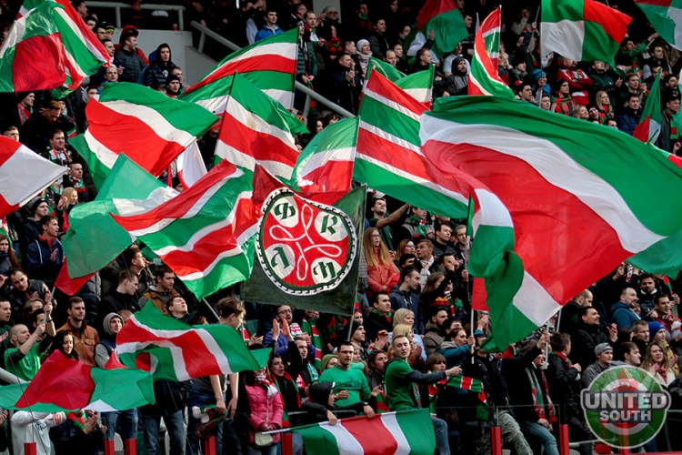 lokomotiv-spartak16-17_(18).jpg