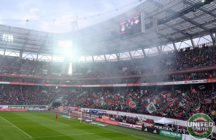 lokomotiv-spartak16-17_(2).JPG