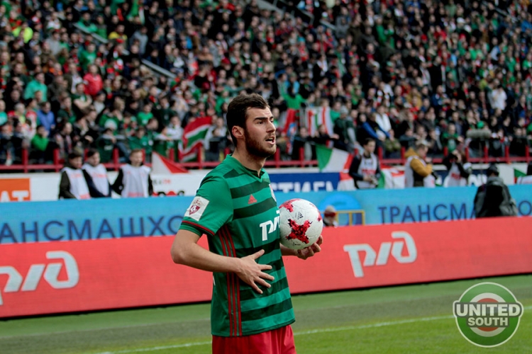 Filename=lokomotiv-spartak16-17_(21).jpg
Filesize=168KiB
Dimensions=900x600
Date added=Mar 20, 2017 lokomotiv-spartak16-17_(21).jpg