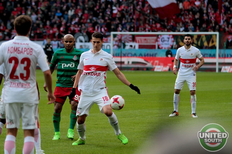 lokomotiv-spartak16-17_(22).jpg