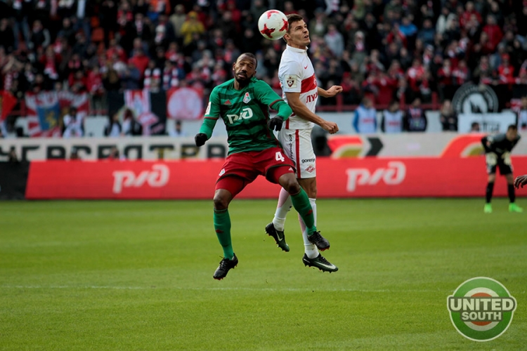 Filename=lokomotiv-spartak16-17_(23).jpg
Filesize=136KiB
Dimensions=900x600
Date added=Mar 20, 2017 lokomotiv-spartak16-17_(23).jpg