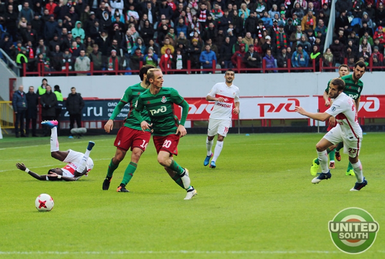 Filename=lokomotiv-spartak16-17_(24).jpg
Filesize=177KiB
Dimensions=900x608
Date added=Mar 20, 2017 lokomotiv-spartak16-17_(24).jpg